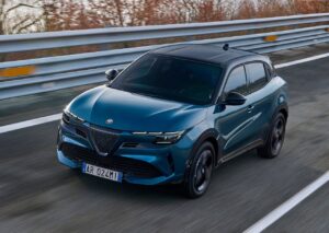 Alfa_Romeo-Junior-2025-1280-fff358de3b680b8b78039c15e1f958c368